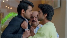 Faltu - 24th March 2023